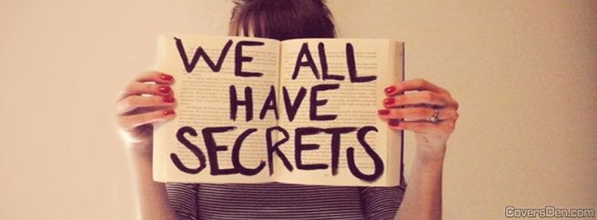 wpid-we-all-have-secrets